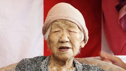 fick die tante|Er fickt die 18 Jahre alte Japanerin